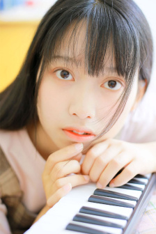 我的兔子好软水好多h15视频
