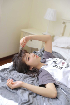 小哥白尼趣味科学
