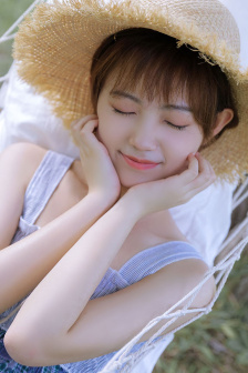 邻家姐姐