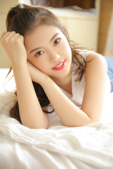 爱情动作片