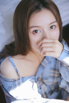 沉香如屑免费阅读全文