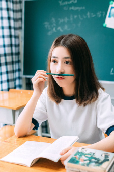 手机电视剧全集