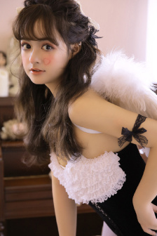 善良的妻子3中字巴巴鱼汤饭惹人啦卡吗演员