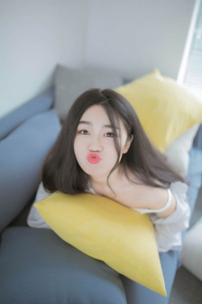 金花瓶电影