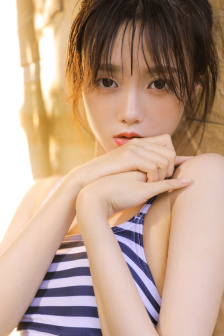 易顺佳服装