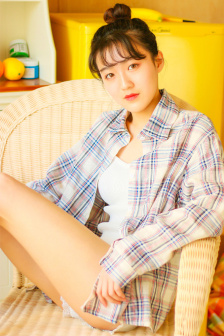 宋莲生坐堂