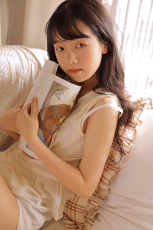 特林德尔 玲奈